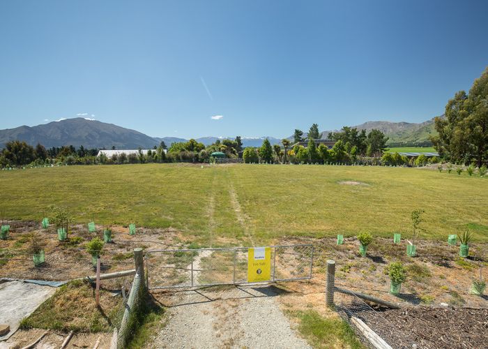  at 6 Maude View Road, Hāwea Flat, Lake Hāwea