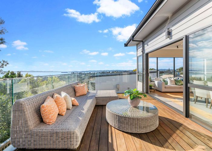  at 97A Bleakhouse Road, Mellons Bay, Manukau City, Auckland