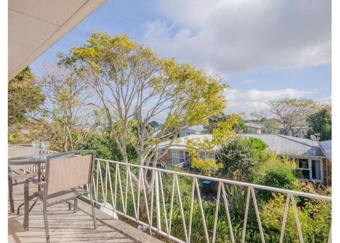  at 5/38A Kingsview Road, Mount Eden, Auckland City, Auckland