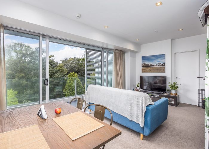  at 1310/6 Lorne Street, Auckland Central, Auckland