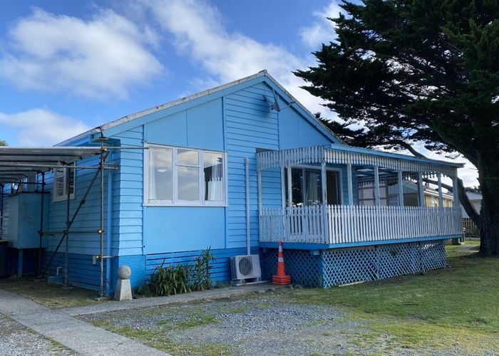  at 113 Corinna Street, Waitangirua, Porirua