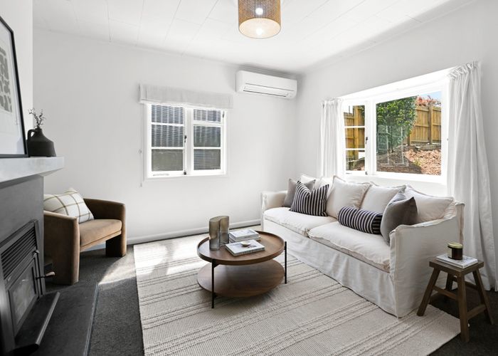  at 11 Matai Street, Maeroa, Hamilton, Waikato