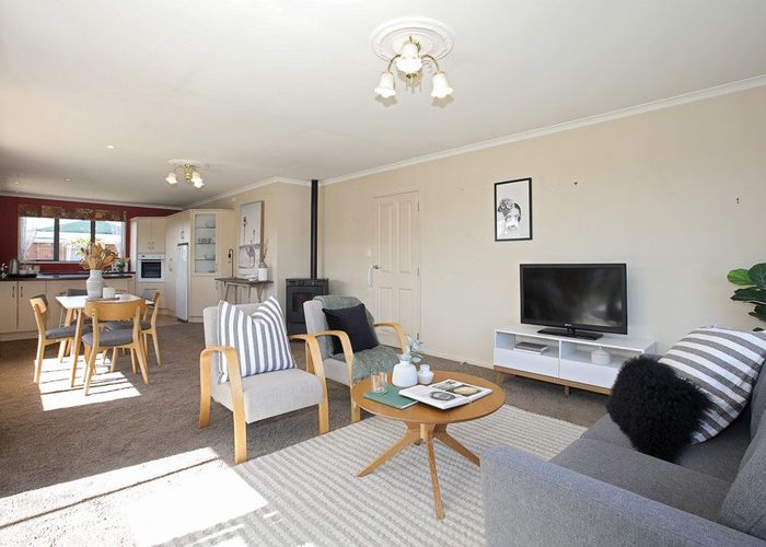  at 115 Havelock Street, Riverton, Southland, Southland