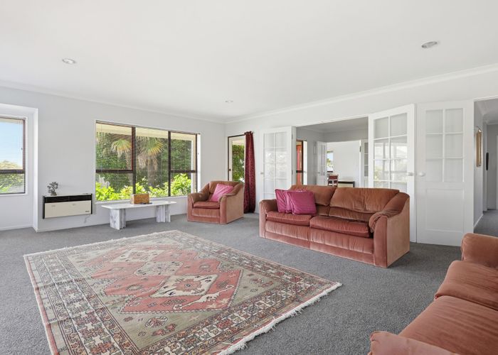  at 12 Tekoah Place, Judea, Tauranga, Bay Of Plenty