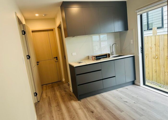  at 14 Glann Lane, Flat Bush, Manukau City, Auckland