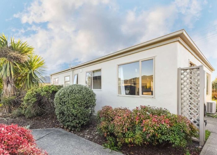  at 87a Arbor-Lea Avenue, Richmond, Tasman, Nelson / Tasman