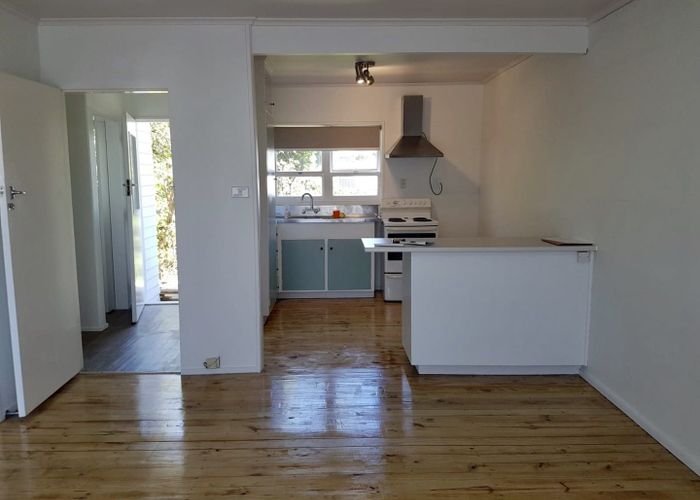 at 2/229 Kawai Street, Nelson South, Nelson, Nelson / Tasman