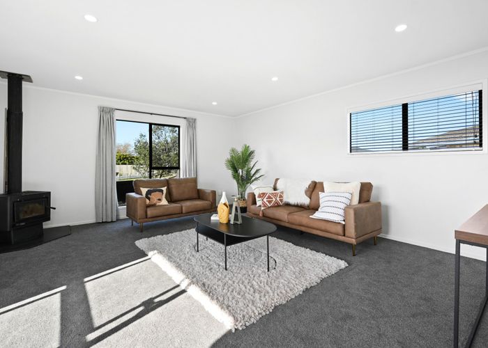  at 4 Bradley Place, Nawton, Hamilton