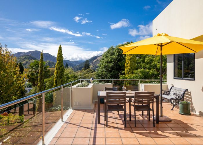 at 2/27 Shelbourne Street, Nelson, Nelson