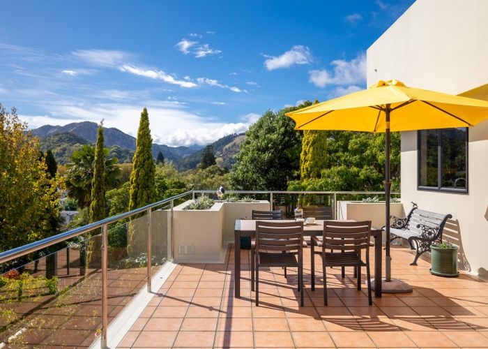  at 2/27 Shelbourne Street, Nelson, Nelson, Nelson / Tasman