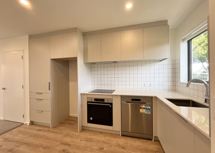  at 9/176 England Street, Linwood, Christchurch City, Canterbury