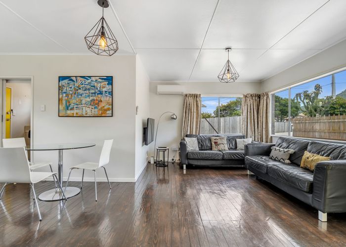  at 24A Euan Street, Mangakakahi, Rotorua, Bay Of Plenty