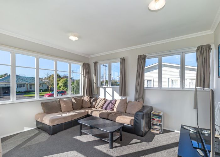  at 25 Dudley Street, Levin, Levin