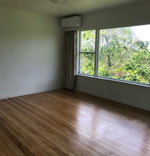  at 4/427 State Highway 1, Otaika, Whangarei, Northland