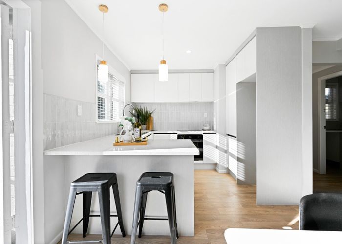  at 92 Silverdale Road, Silverdale, Hamilton