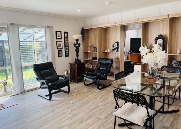  at 11 Third Avenue, Dargaville