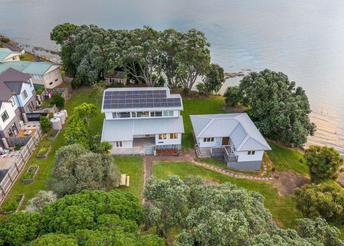  at 10 Roys Road, Weymouth, Manukau City, Auckland
