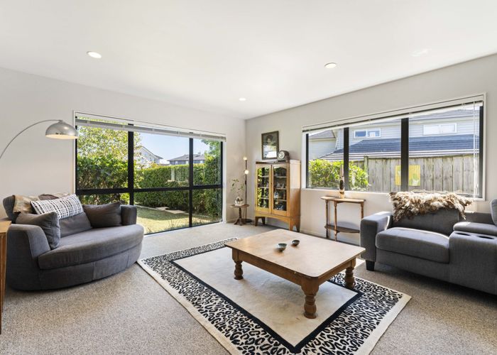  at 54 Anchorage Drive, Karaka, Papakura