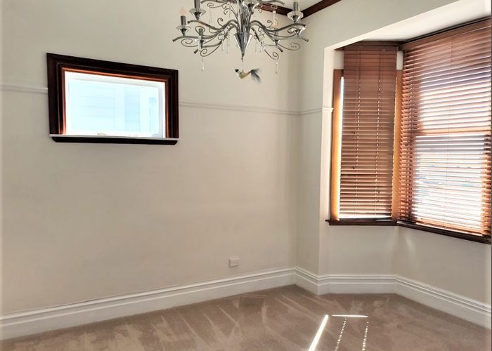  at 23 Riddlers Crescent, Petone, Lower Hutt, Wellington