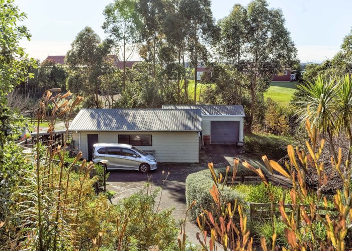  at 19 Dickens Lane, Otamatea, Whanganui