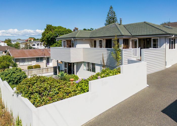  at 61A Christopher Street, Tauranga South, Tauranga