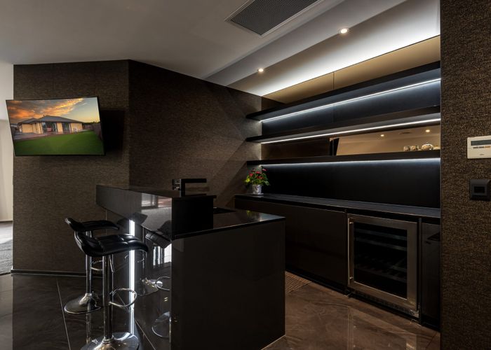 at 21 Contrail Street, Wigram, Christchurch City, Canterbury