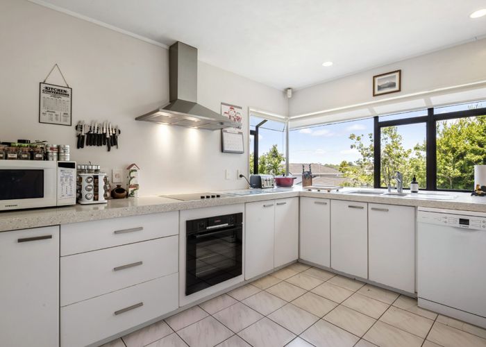 at 20 Ronald Macken Place, Windsor Park, Auckland