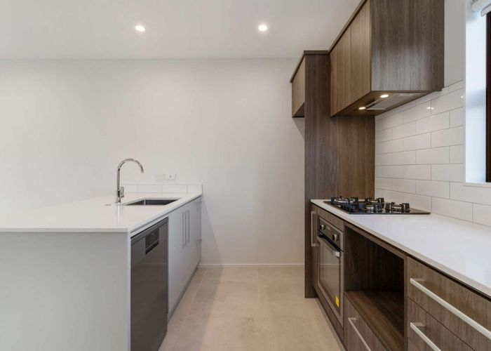  at 46 Brookview Drive, Flat Bush, Manukau City, Auckland