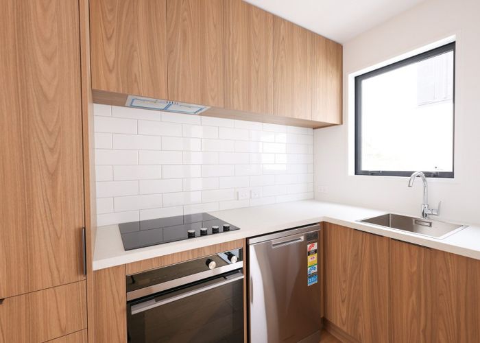  at 5/45 Bordesley Street, Phillipstown, Christchurch City, Canterbury