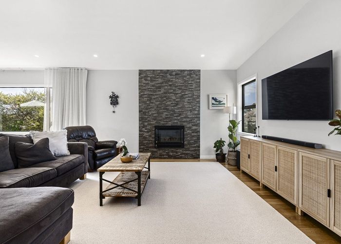  at 7/2 Montrose Place, HIGHLANDS PARK, NEW PLYMOUTH