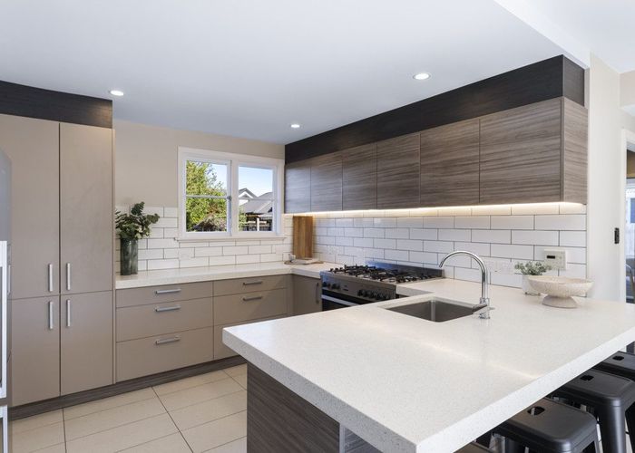  at 19 Greendale Avenue, Avonhead, Christchurch