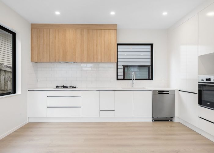  at Lot 1/86 Harrington Road, Henderson, Waitakere City, Auckland