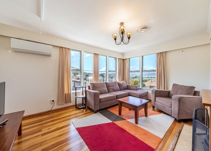  at 2 Waiho Terrace, Elsdon, Porirua