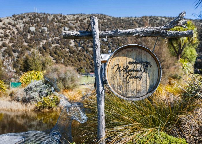  at 78 Nursery Road, Queensberry, Cromwell