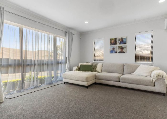  at 49 Matarangi Road, East Tamaki, Manukau City, Auckland