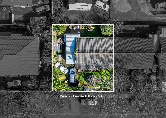  at 1/15 Tavistock Street, Papatoetoe, Manukau City, Auckland