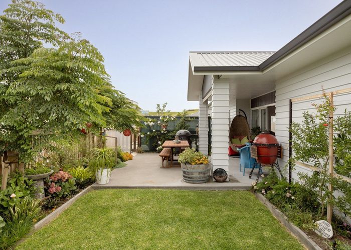  at 2 Karanema Place, Coastlands, Whakatane