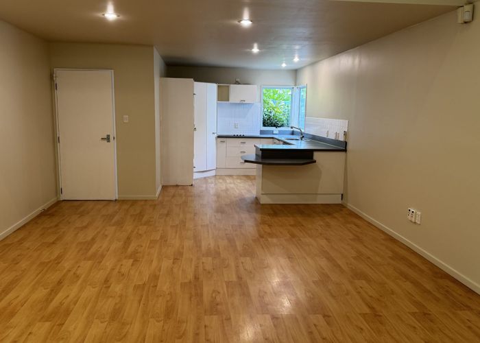  at 59B ILAM ROAD, Ilam, Christchurch City, Canterbury