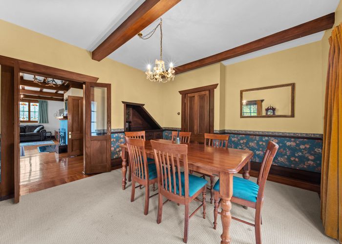 at 6 Johnstone Street, Masterton, Masterton, Wellington