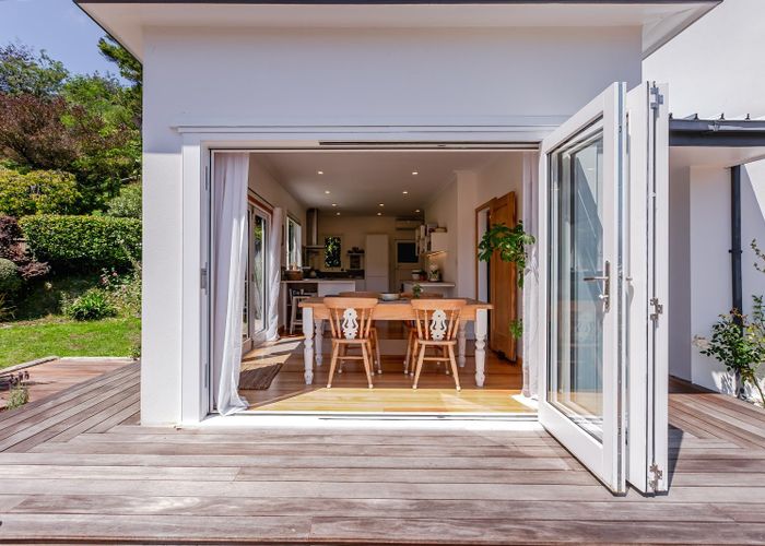  at 31 Walter Road, Eastbourne, Lower Hutt, Wellington