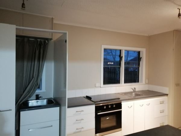  at 2 James Rd, Manurewa, Manukau City, Auckland