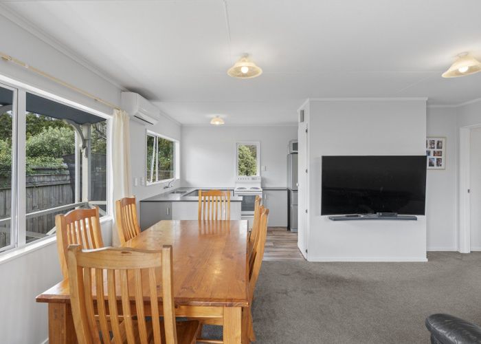  at 2/62 PARKERS Road, Tahunanui, Nelson