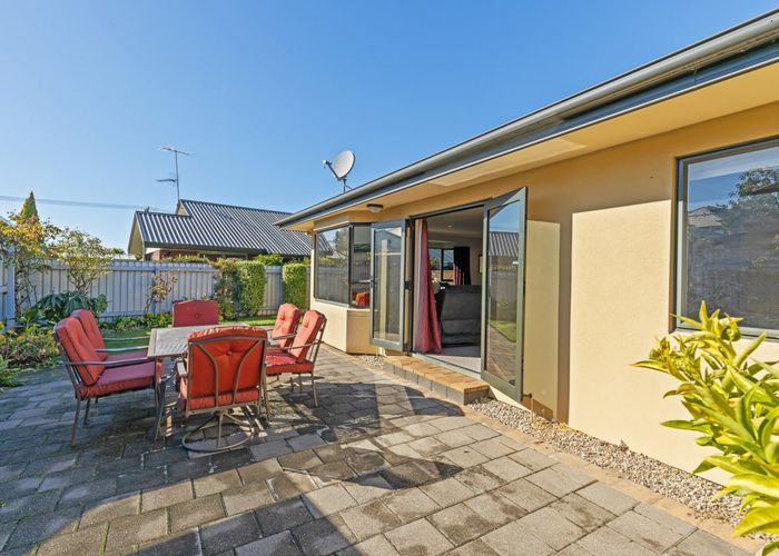  at 4A Cubitt Street, Blenheim, Blenheim, Marlborough