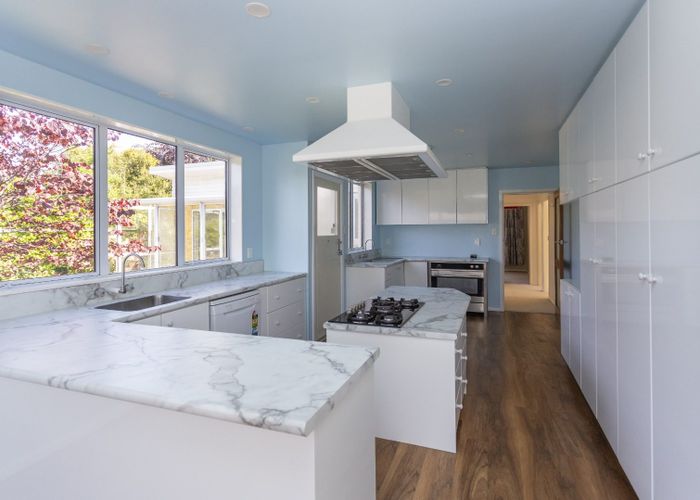  at 43 Rountree Street, Upper Riccarton, Christchurch City, Canterbury