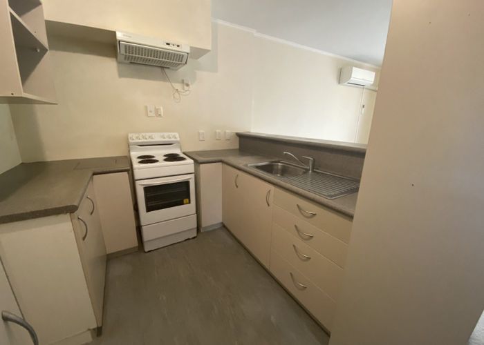  at 2/97 Farmer Crescent, Taita, Lower Hutt, Wellington