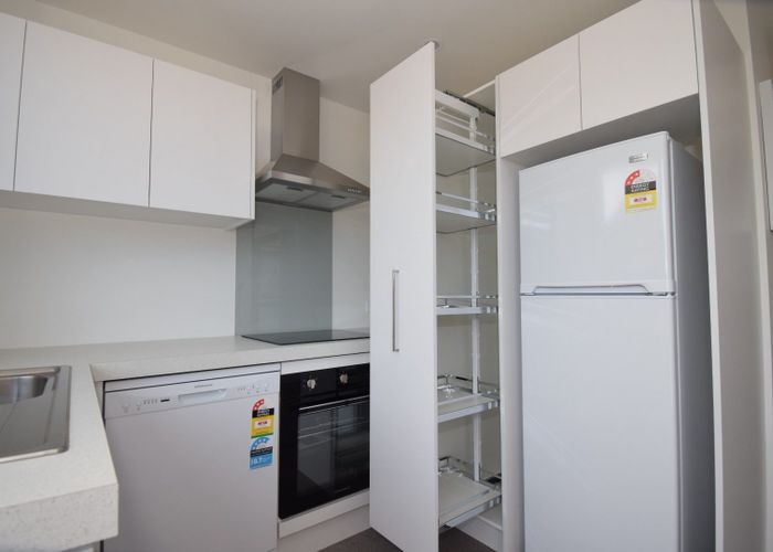  at 1C Dey Street, Mosgiel, Mosgiel