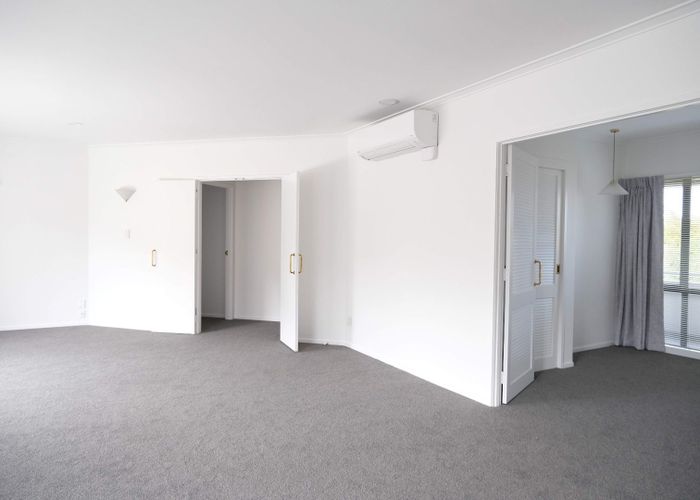  at 10/31 Green Lane East, Remuera, Auckland City, Auckland