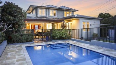  at 48 Williamson Avenue, Belmont, Auckland