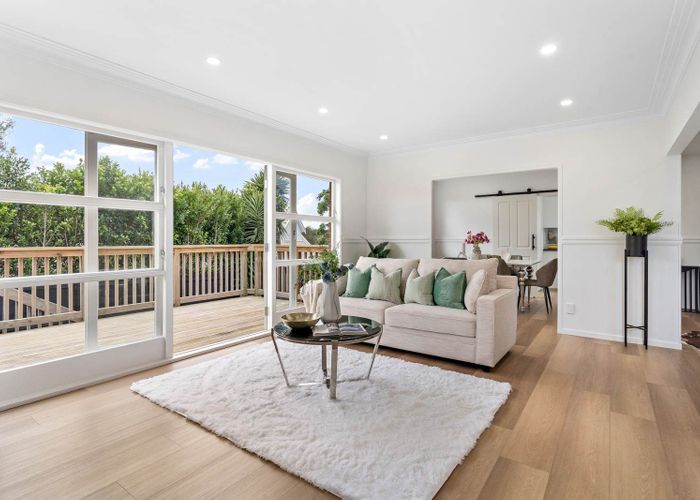  at 8 Aplin Place, Birkdale, North Shore City, Auckland