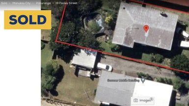  at 19 Pooley Street, Pakuranga Heights, Auckland